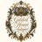 Gilded House Antiques Avatar