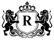 RLH Interiors Profile