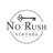 No Rush Vintage Avatar