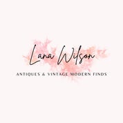 Lana Wilson Profile