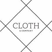 Cloth & Company Profile