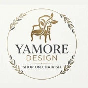 YAMORE DESIGN Profile