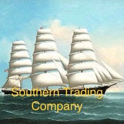Southern Trading Company Profile