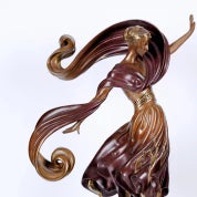 artforartsaketoo Profile