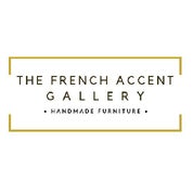 The French Accent Gallery Profile