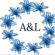 Arden & Lily Interiors Profile