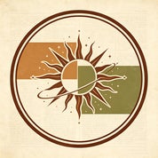 Hush Relic Profile