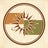 Hush Relic Avatar