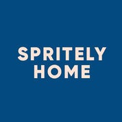 Spritely Home Pillows Profile