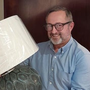 Bill Trimble Home Profile