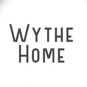 Wythe Home Profile