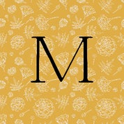 Marigold's Vintage Home Profile