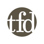 Tiffany Farha Design Profile