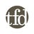 Tiffany Farha Design Avatar
