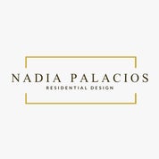 Nadia Palacios Residential Design Profile