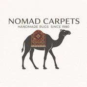 Nomad Carpets Profile