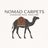 Nomad Carpets Avatar