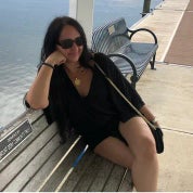 Mylene Vintage Home Profile