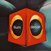 Ilumdecor Profile