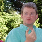 Christopher's Rare Books Profile