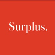 SURPLUS Profile