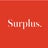 SURPLUS Avatar