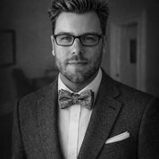 Bobby Becker Profile