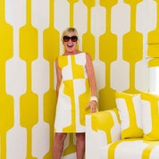 Katie Koch Home Profile