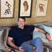 de la Torre design studio llc. Profile