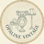 Opaline Vintage Profile