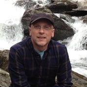 Stephen Remick Profile