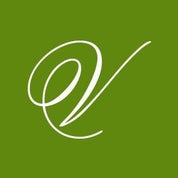 Vaillant & Cie Profile