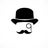 Gentlemanly Pursuits Avatar