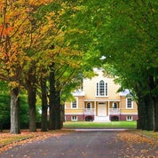 Thomas Moore Profile