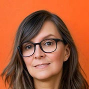 Kim B. Profile