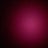 Kmphome Avatar