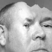 Capturimage C. Profile