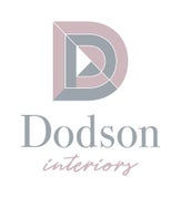 Dodson Interiors Profile