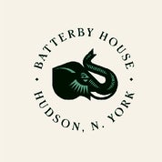 Batterby House Profile