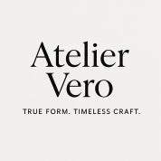 Atelier Vero Profile