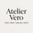 Atelier Vero Avatar