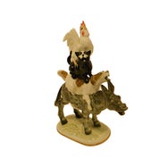 A Dog's Tale Profile