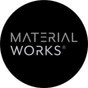 Materialworks Profile