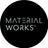 Materialworks Avatar