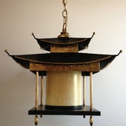 City-Review LA Profile