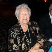 Bubbie's Store Profile