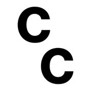 Carefully Curated Studios Profile