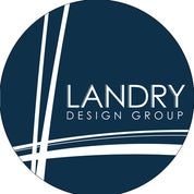 Landry Design Group, Inc. Profile
