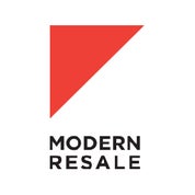 Modern Resale Profile