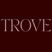 Trove Vintage Profile